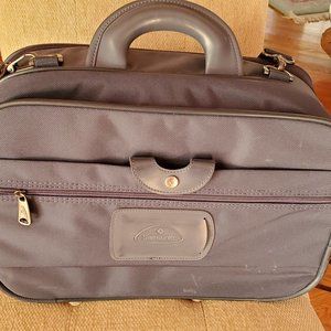 Samonsite Carry-on Bag